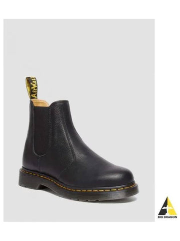 Dr Martens 2976 Ambassador - DR. MARTENS - BALAAN 1