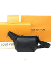 Really clean 97 points out of 100 LV New Slingback Built in Chip M57081 - LOUIS VUITTON - BALAAN 1