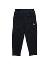 Women's ACG Dri-Fit New Sand Track Pants Black - NIKE - BALAAN.