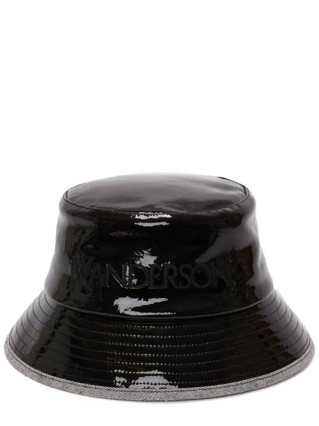 BUKET HAT - JW ANDERSON - BALAAN 1