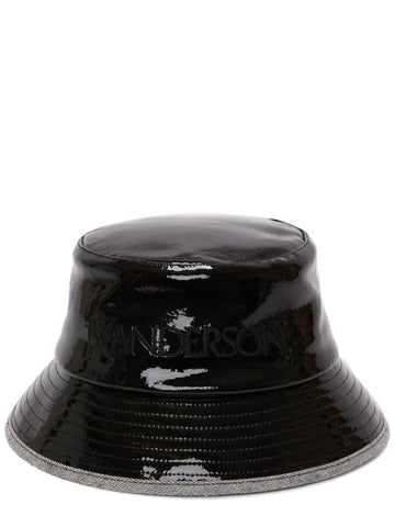 BUKET HAT - JW ANDERSON - BALAAN 1