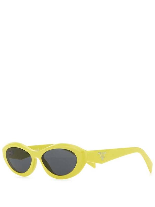 Prada Sunglasses - PRADA - BALAAN 1