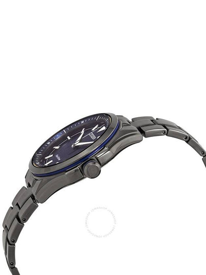 Citizen WDR Eco-Drive Blue Dial Men's Watch AW1147-52L - CITIZEN - BALAAN 2