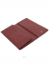 men s wallet - LOUIS VUITTON - BALAAN 9