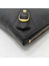 652490 clutch bag - BALENCIAGA - BALAAN 6