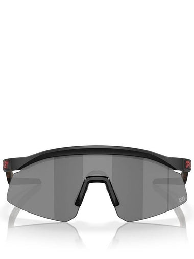 Oakley OO9229 Matte Black - OAKLEY - BALAAN 1