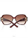 men sunglasses - GUCCI - BALAAN 5