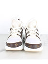 Archlight sneakers 37 240 - LOUIS VUITTON - BALAAN 3