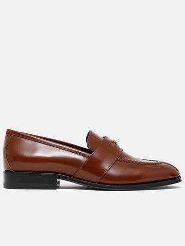 Malaquais Triomphe Loafer - CELINE - BALAAN 1