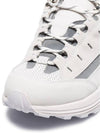 men's low top sneakers - GANNI - BALAAN 5