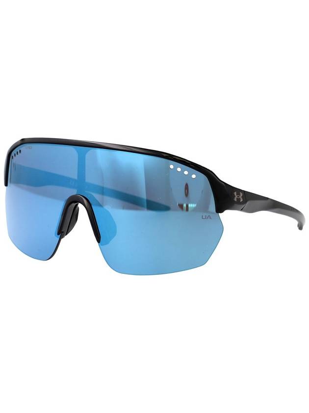 Under Armour Sunglasses - UNDER ARMOUR - BALAAN 2