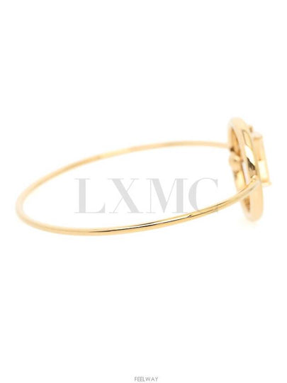 women bracelet - LOUIS VUITTON - BALAAN 2