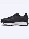 Sneakers Black MS327CPG - NEW BALANCE - BALAAN 3