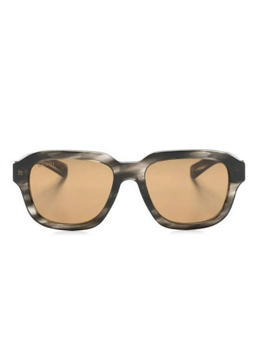 square frame sunglasses GG1508S - GUCCI - BALAAN 1