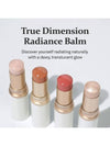 [hince] True Dimension Radiance Balm (4 Colors) - HINCE - BALAAN 3