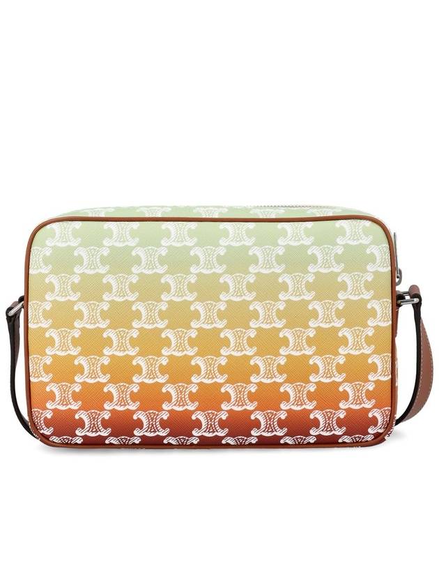 C line Bags MultiColour - CELINE - BALAAN 3