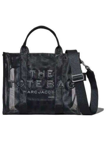 bag tote handbag - MARC JACOBS - BALAAN 1