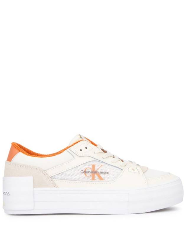 Calvin Klein Sneakers - CALVIN KLEIN - BALAAN 1