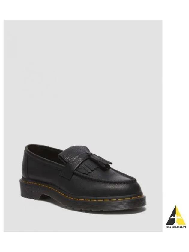 Dr Martens Adrian Ambassador - DR. MARTENS - BALAAN 1