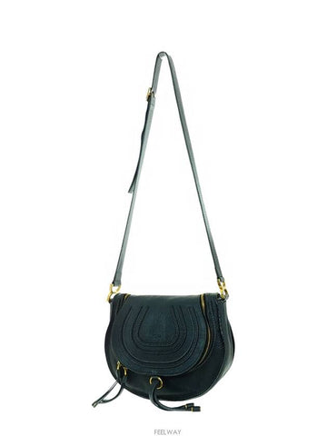 women cross bag - CHLOE - BALAAN 1