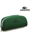 Eyewear Case LA 02 - LACOSTE - BALAAN 2