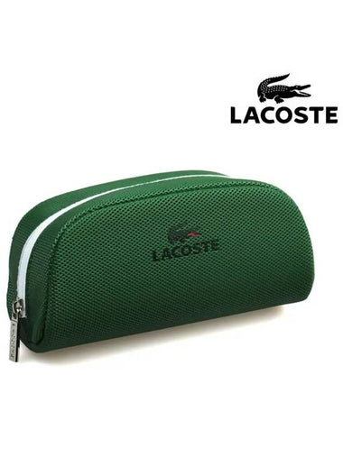 Eyewear Case LA 02 - LACOSTE - BALAAN 1