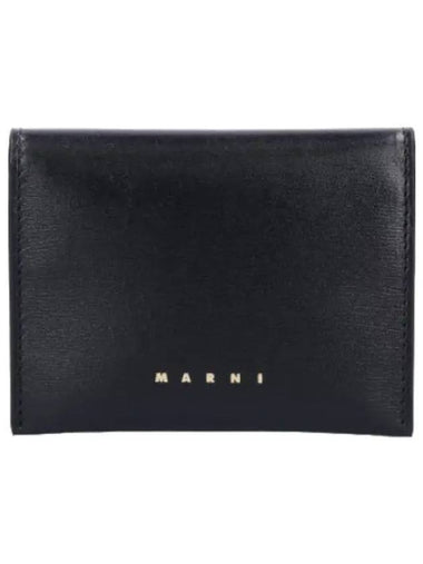 wallet - MARNI - BALAAN 1