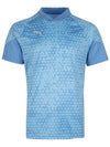 Team Cup Training Jersey - PUMA - BALAAN 1