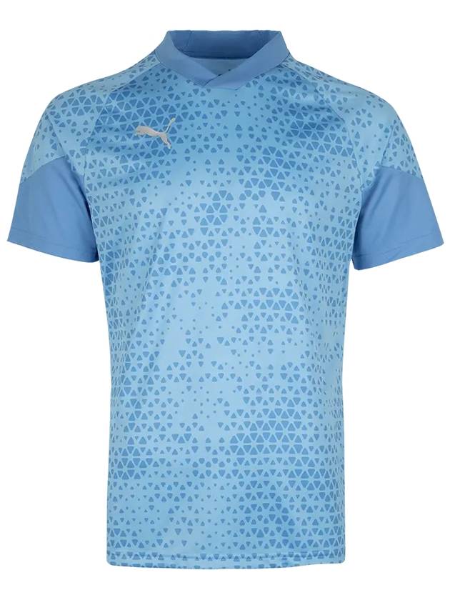 Team Cup Training Jersey - PUMA - BALAAN 2