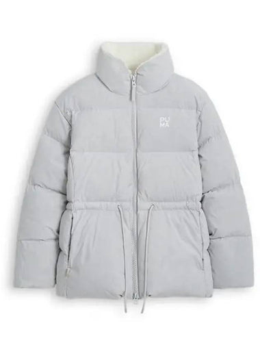 Women s Infused Down Puffer 940198 02 - PUMA - BALAAN 1