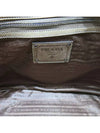 BR4660 Tote Bag - PRADA - BALAAN 5