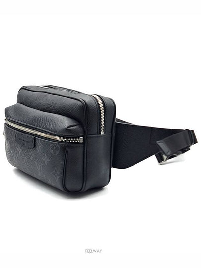 Eclipse Outdoor Bumbag L800869 - LOUIS VUITTON - BALAAN 2