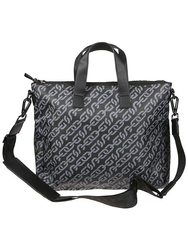 Sprayground Luggage & holdalls - SPRAYGROUND - BALAAN 2