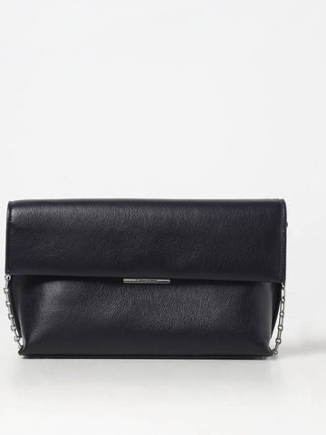 Shoulder bag woman Calvin Klein - CALVIN KLEIN - BALAAN 1