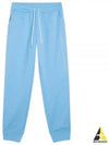 NK Sweatpants GWJS07493 O092 - J.LINDEBERG - BALAAN 2