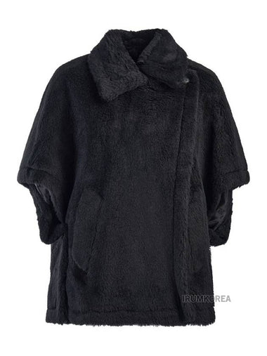 Women s Tebe Cape TEBE1 008 - MAX MARA - BALAAN 1