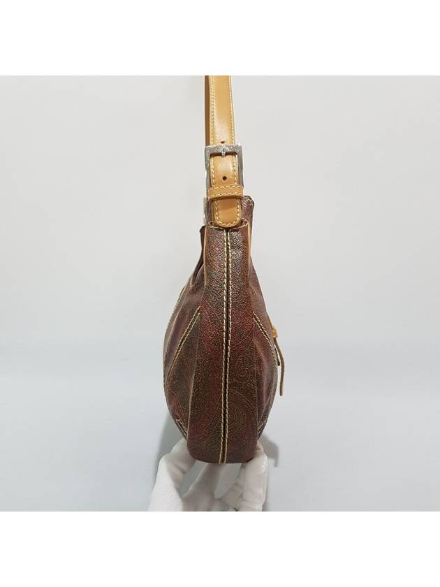 women shoulder bag - ETRO - BALAAN 5
