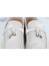 Summer Week Charms Loafer 35 220 - LORO PIANA - BALAAN 7