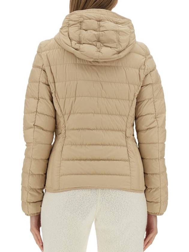 Parajumpers Jacket "Juliet" - PARAJUMPERS - BALAAN 3