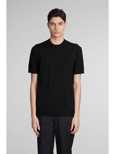 Neil Barrett T-Shirt - NEIL BARRETT - BALAAN 1