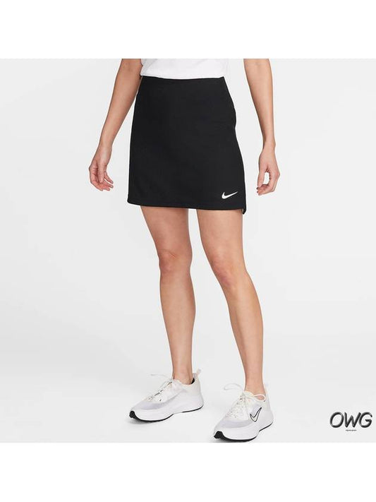 Golf Skirt Dry Fit Advanced Skirt - NIKE - BALAAN 1