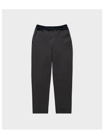 MERRELL WOMEN Hike stretch jogger pants CHARCOAL - MERRYMOTIVE - BALAAN 1