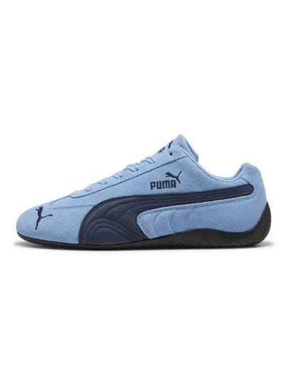 sneakers 398847 01 - PUMA - BALAAN 2