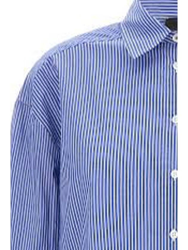 Pinko Shirts - PINKO - BALAAN 3