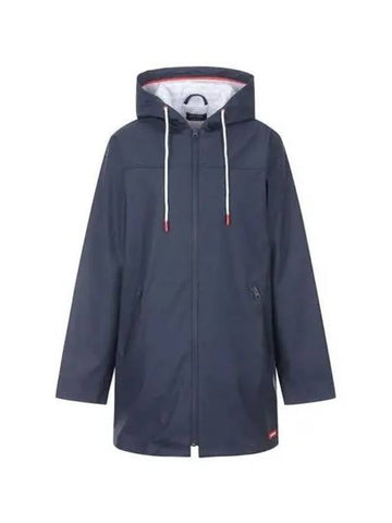 Coat Waterproof Raincoat - SAINT JAMES - BALAAN 1