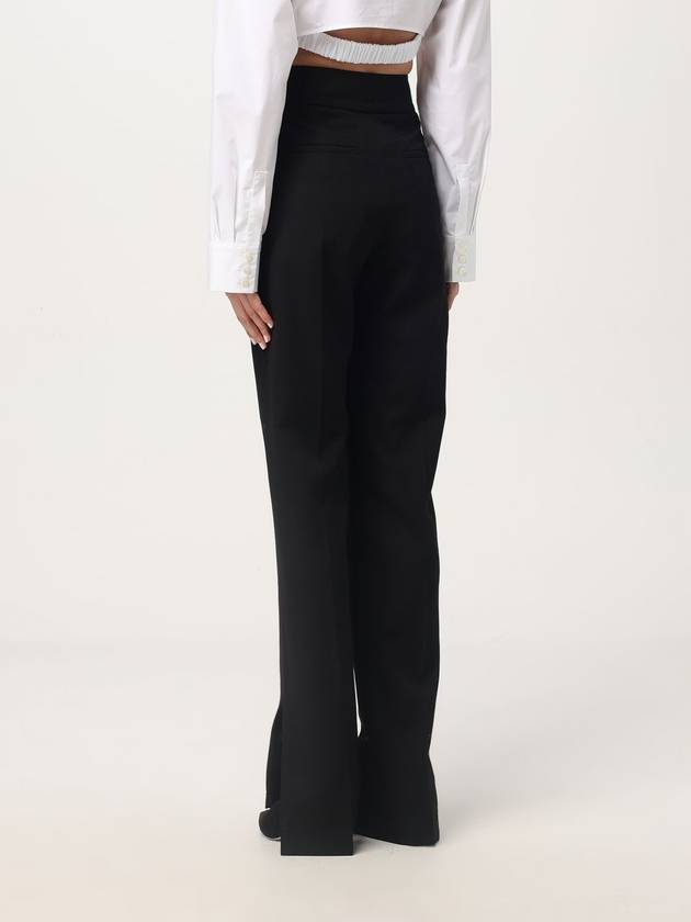 Pants woman Jacquemus - JACQUEMUS - BALAAN 3