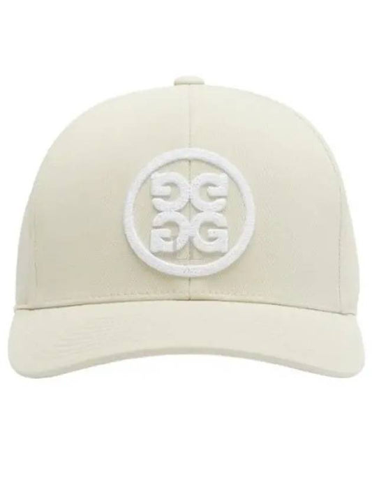 Snapback Unisex G4AF23H39 STN - G/FORE - BALAAN 1