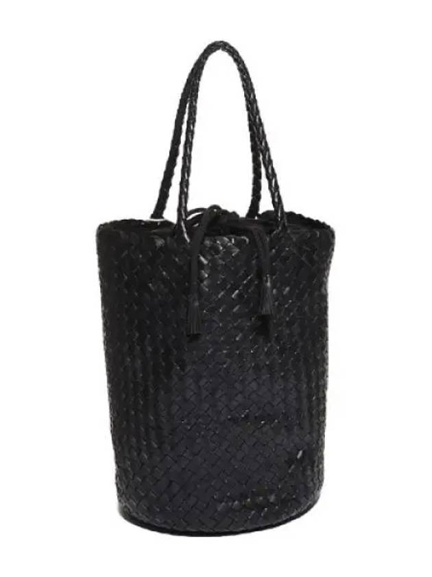 jackie bucket bag handbag women tote - DRAGON DIFFUSION - BALAAN 1