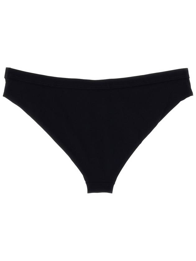 Beach Goods J40SG0103 J20011001 BLACK - JIL SANDER - BALAAN 5