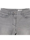 Smith Market Used Luxury Jeans Women s Clothing - SYSTEM - BALAAN 2